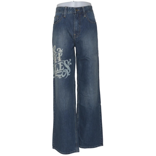 Sir benni miles jeans - sir,