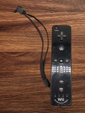 Nintendo Wii MotionPlus