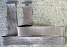 Samsung LVDS BN96-39903C BN96-39820H AWM20941 E308724 E230343 aus UE65NU7179U