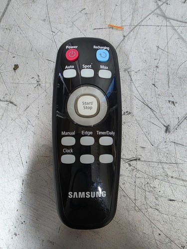 Original samsung fernbedienung - original,