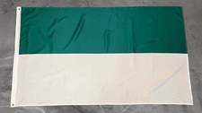 Fahne Flagge Schützenfest