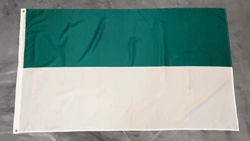 Fahne flagge schützenfest - fahne,