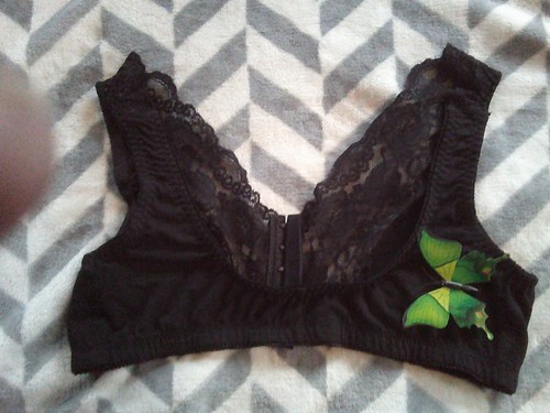 Chicer pagen damen spitzen - chicer,