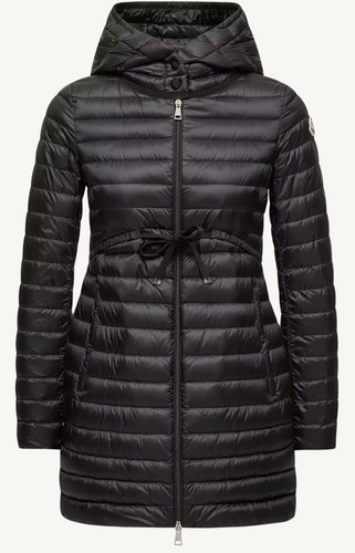 Moncler damen leichter - moncler,