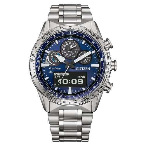 Citizen jv2000 51l sky - citizen, –