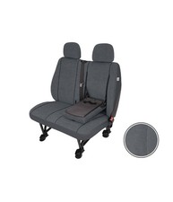 KEGEL ELEGANCE Sitzschonbezug