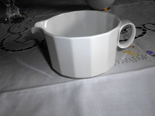 ROSENTHAL STUDIO-LINIE TAPIO