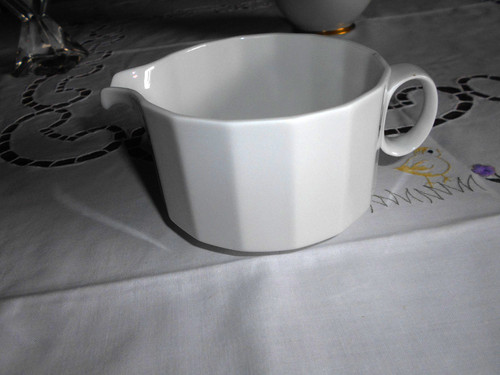 Rosenthal studio linie - studio-linie, tapio