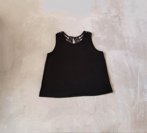 Oberteil oversize - oberteil,