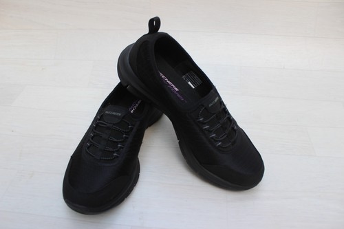 Skechers schuhe gr 40 - skechers, gr.