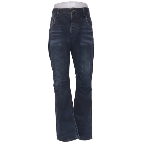 Jack jones jeans größe - jack, jeans,