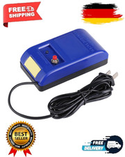 Kunststoff Uhrenschmuck