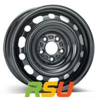 Alcar 9062 5x16 - 9062, et50