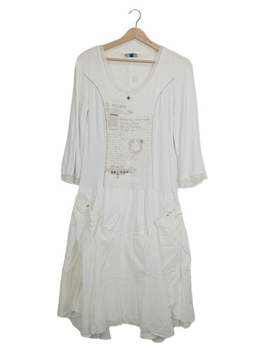 Elisa cavaletti sommerkleid - cavaletti,