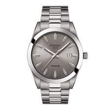 Tissot gentleman - tissot,