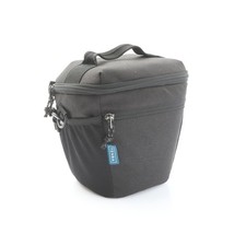 Tenba Foto Kamera Tasche ca. 20x20x12 cm + TOP (280634)