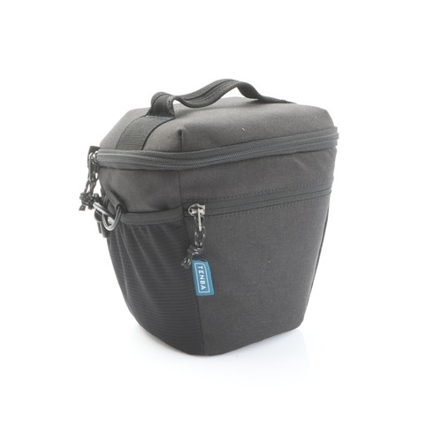 Tenba foto kamera tasche - kamera, ca