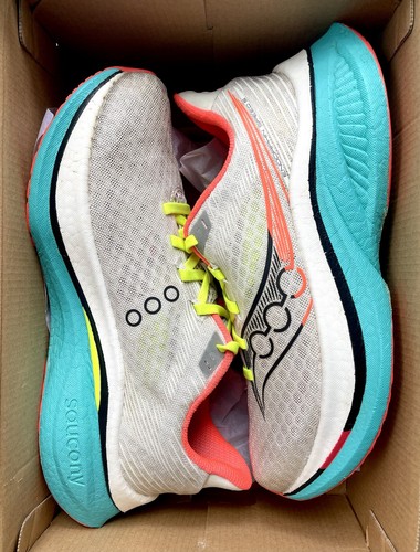 Saucony endorphin speed - endorphin,