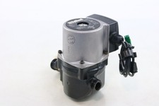 Vaillant VP5/2 ZE  59866538