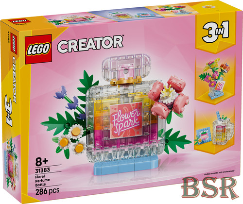Lego creator 31383 - lego®,