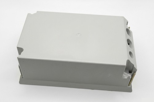 Knx jung sp9knx mt701 - knx, mt701,