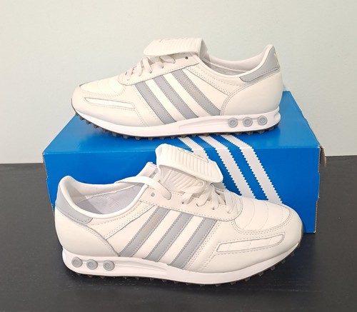 Adidas trainer off - trainer, off-white