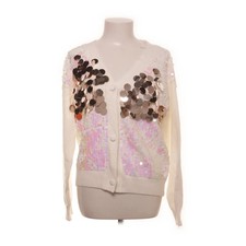 Strickjacke, Damen, Größe