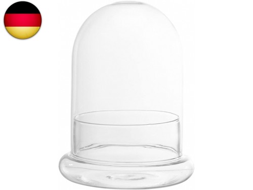 Cabilock mini pflanzen - cabilock,