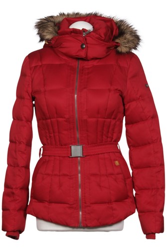 Edc esprit jacke damen - edc,