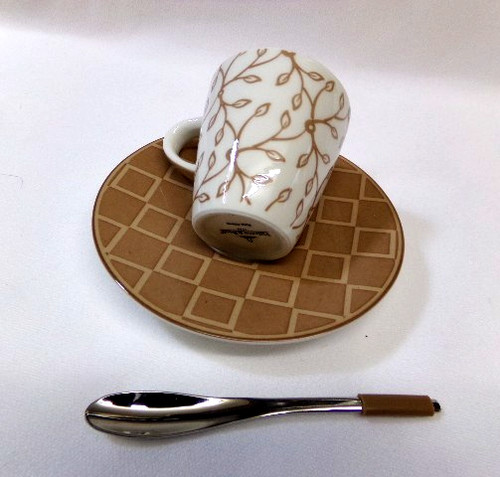Villeroy boch - boch,