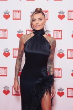 FOTO NR. 55 - SOPHIA THOMALLA