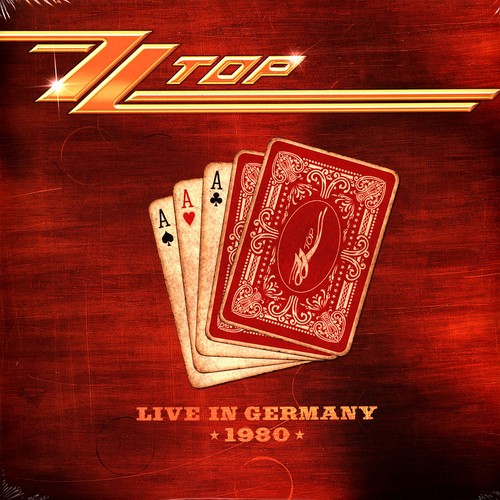 Top live in - top,