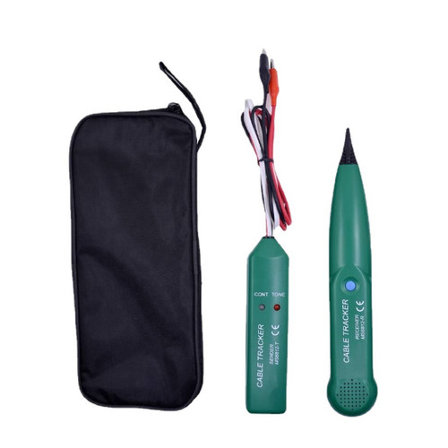 Ms6812 cable finder - ms6812,