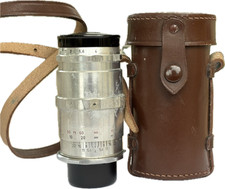 Leidolf Wetzlar Lordomat