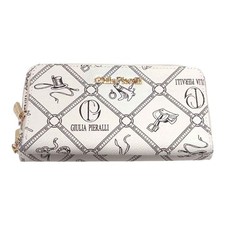 Giulia Pieralli Damen