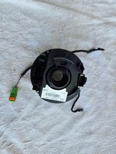 Smart 451 Lenkwinkelsensor,Lenkrad,Schleifring,Schaltwippen,Schaltwippenlenkrad