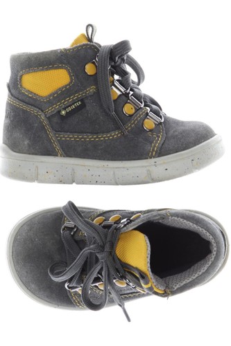 Superfit kinderschuh jungen - kinderschuh,
