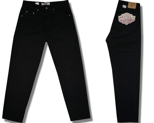 Lucky star dallas herren jeans - lucky,