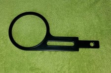 Becherhalter Getränkehalter Porsche 911 Cupholder auch für 993 u. 964