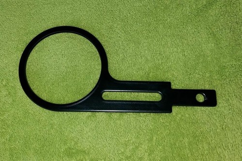 Becherhalter getränkehalter - becherhalter,