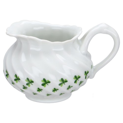 Milchkännchen haviland - milchkännchen,