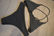 Toller neuer Bikini Gr. 38 von