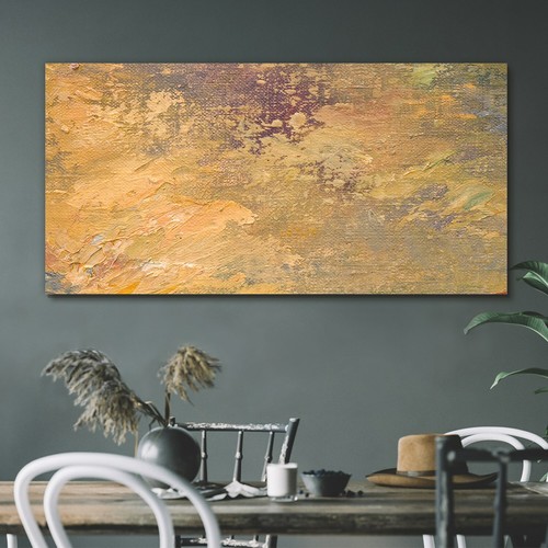 Leinwand bild wandbild canvas - leinwand,