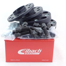Eibach wheel spacer VA + HA