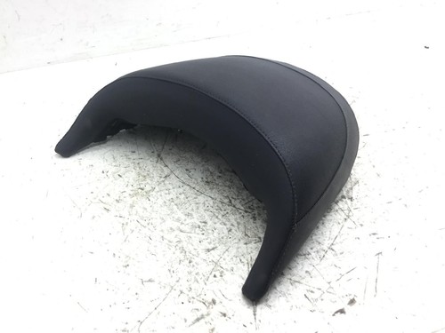 Sella saddle passagier moto - sella,