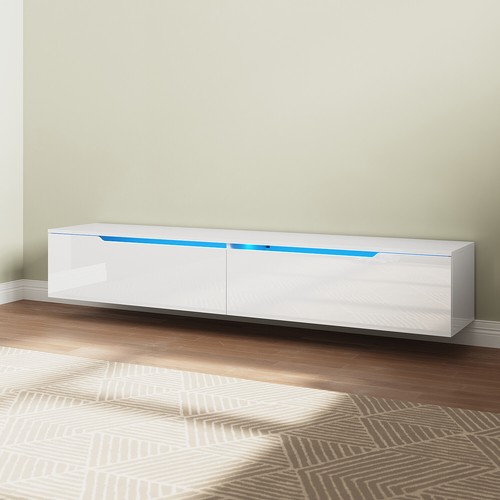 Led schrank fernsehschrank - schrank,