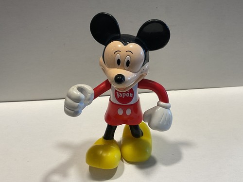 Disney world 2000 - disney,