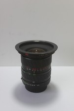 Exakta varioplan 28mm - varioplan, 18-28mm