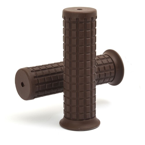Chess motorrad griffe dunkel - chess,