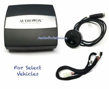 BlueTooth Voice Music